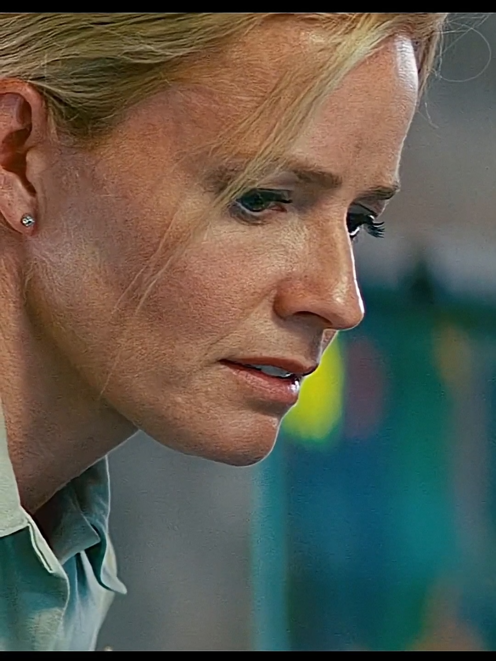 We mention the names of all the movies at the end of the videos. ©️ Our activity is only 