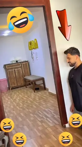 #يحيى_الزعبي #FunnyMoments #FamilyLove #LaughTogether #HomeVideo #FamilyComedy #FunnyParents 