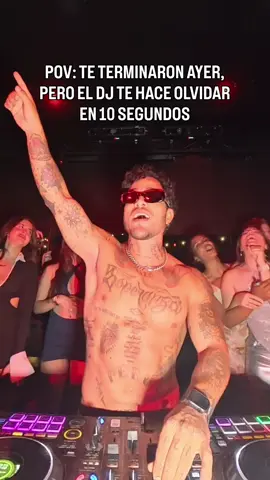 Acompáñenme a ver una triste historia 