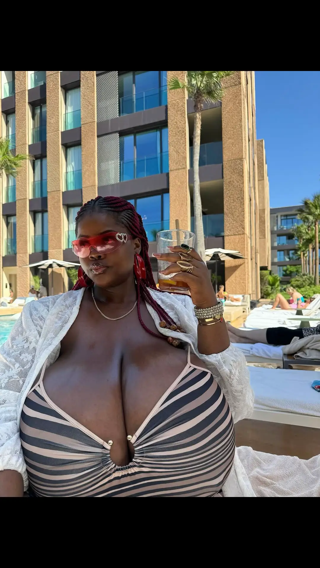 #chocolate #Newweek #beautyhacks #beautytips #BeautyTok #viral #viral_video #viralvideos #viralvideos #viralditiktok #tiktok #mondaymotivation #WeekendVibes #weekend #fridaynightfunkin #friday #tutorial #model #modeling #tallgirl #bustygirlproblems #skincare #skincareroutine #tiktok #mondaymotivation #weekendvibes #weekend #fridaynightfunkin #friday #tutorial #model #modeling #tallgirl #bustygirlproblems #skincare #skincareroutine #foryoupage #goviral #fyp #trend #f #fy #fypシ #newmonth #newtrend #tuesdayvibes #mondaymotivation #weekendvibes #weekend #fridaynightfunkin #friday #tutorial #model #modeling #tallgirl #bustygirlproblems #skincare #skincareroutine #foryoupage #goviral #fyp #trend #SkinCare101 #f #fy #fyp #fypシ #fypシ゚viral #fypage #fyppppppppppppppppppppppp #fypdongggggggg #fypp #fyyyyyyyyyyyyyyyy #fyy #tren #trending #trend #trendingvideo #trendingsong #trendy #trends #trendingtiktok #trendingnewsmalaysia #trendtiktok #dinner #dinnerwithme #dinnertime #time #TimeWarpScan #timepass #musically #musik #christmas #november #novemberdump #body #bodybuilding #bodypositivity #bodybuilder #bodypositive #bodytransformation #chocolate #beautyhacks #beautytips