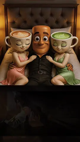 Brainrot series story of tung tung tung sahur have a 2 wife ballerina cappucina and espressona sinora #tungtungsahur #brainrot #italianbrainrot #ballerinacappuccina #espressonasignora #MLBBMysticMeow #MLBBDinoPlanet #MLBBALLSTAR 