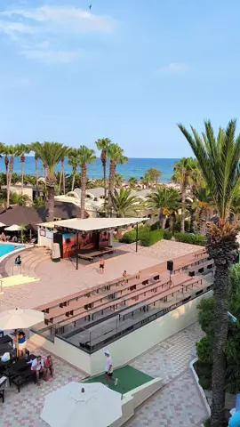 #🇹🇳🇹🇳🇹🇳🇹🇳 #hammamet #الحمدلله_دائماً_وابداً #tik_tok #tiktokindia #gharbaithoindia 