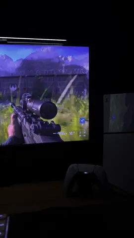 #codmw3 #ps5 #playstation #setup 