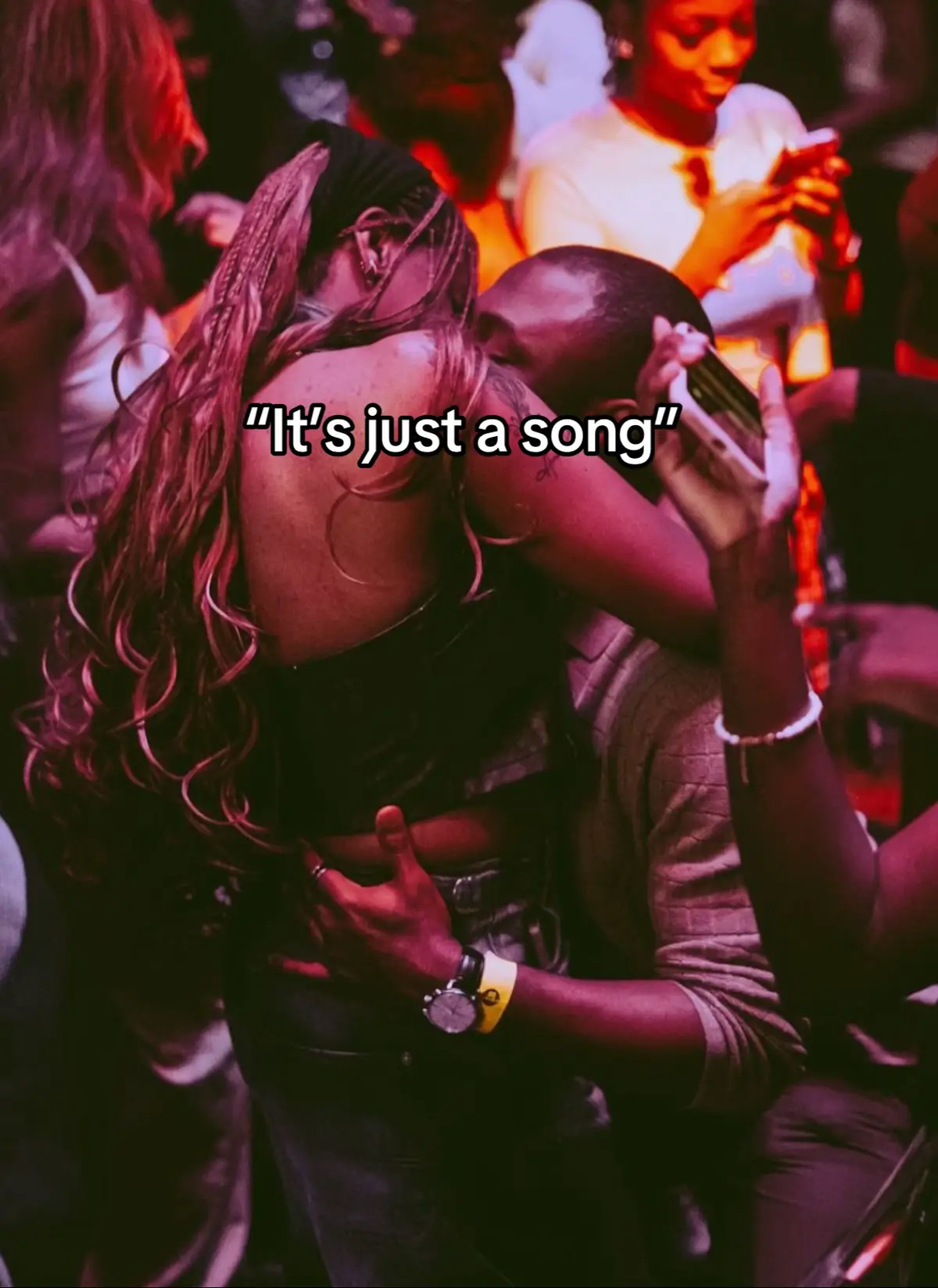 Releasing this saturday #fyp #afrobeats #afroswing #newmusic #tionwayne 