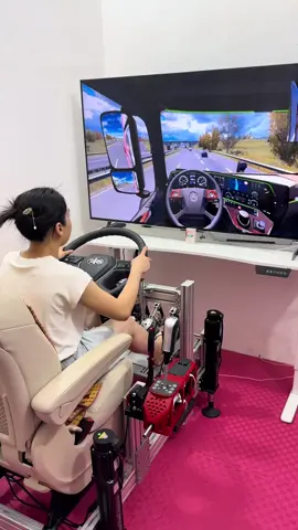 #fyp #foryou #foryoupage #GamingOnTikTok 