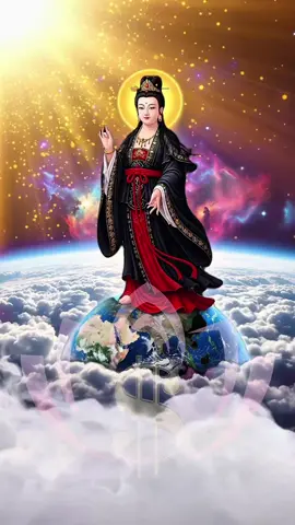 Sự Tích Mẹ Diêu Trì