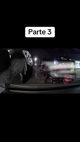 Eu só queria trabalhar 😭😭 #motorista #uberx #motoristadeaplicativo 