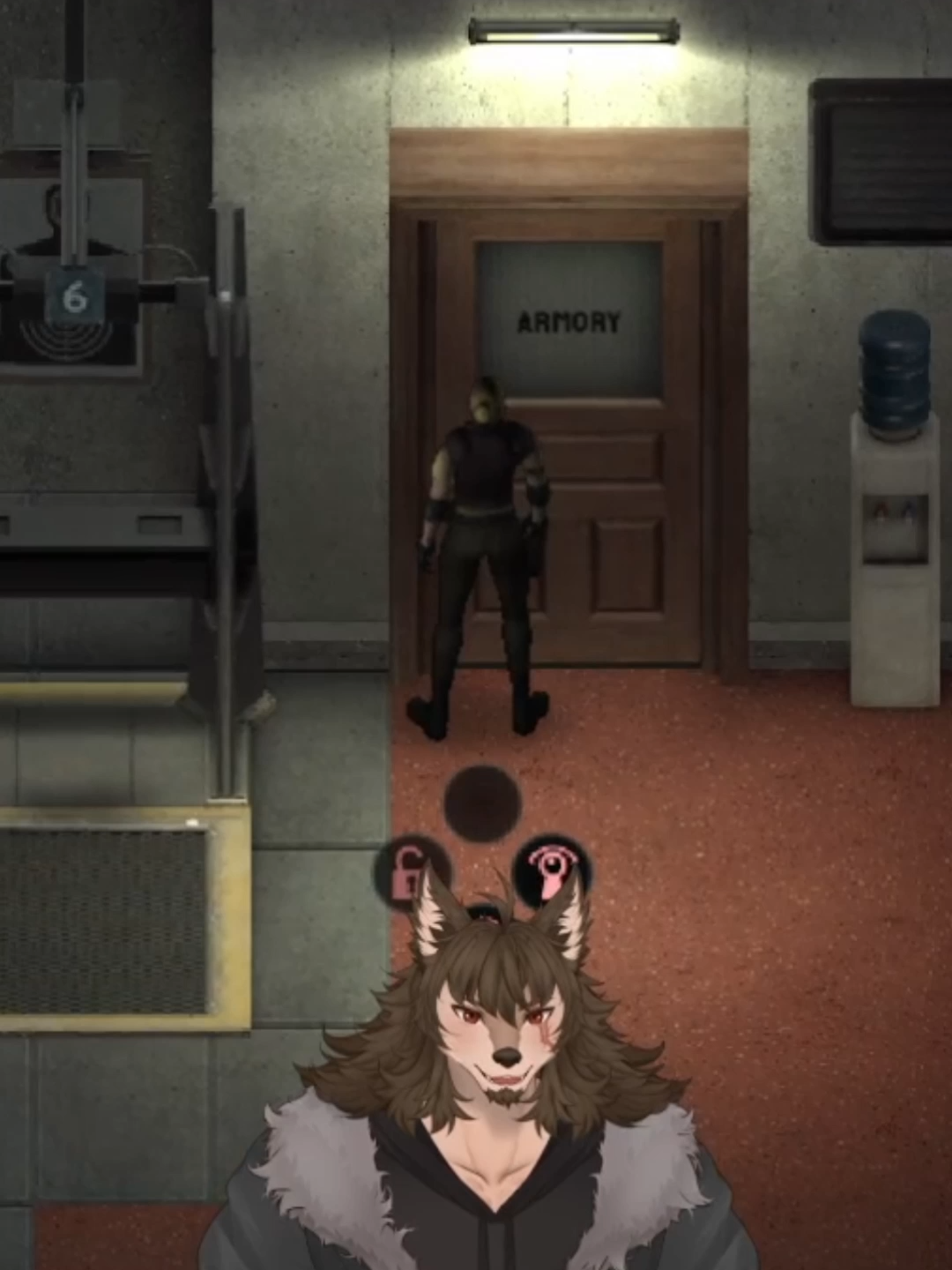 #VTuberEnEspañol #YouWillDieHereTonight #TerrorYComedia #GamerLatino #JuegosDeMiedo #TerrorConVTuber #paratiiiiiiiiiiiiiiiiiiiiiiiiiiiiiii #FYPHispano