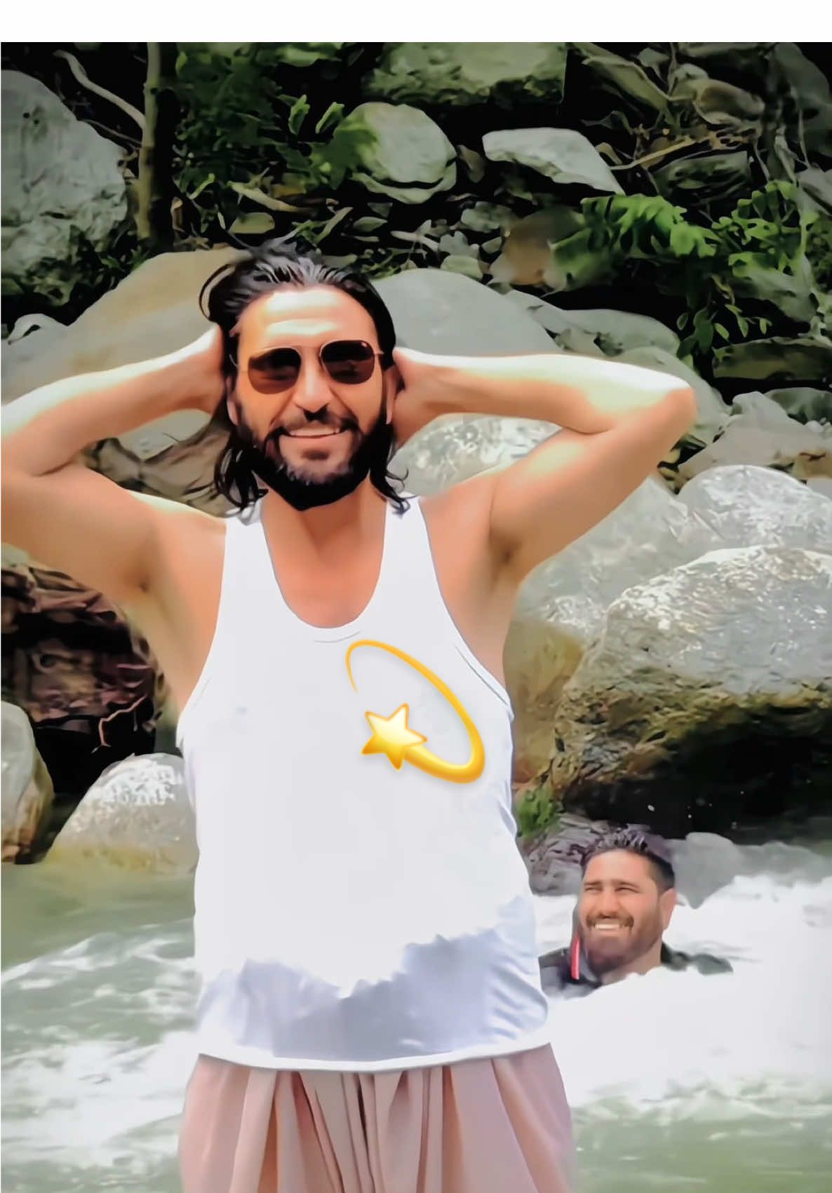 #Yari#alikhan503 #foryou #video #viral #foryoupagе #grow #account #viraltiktok @Sid Mr. Rapper🔥 @Ali_Hyderabadi ❤️ @J M 🥀  @azan🥰ali🌹🌹🌹 