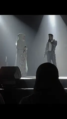 seluruh cinta🎧🥀  Cakrakhan & Siti Nurhaliza -   #lyrics #liriklagu #lirikmusik #galaubrutal #fouyoupage 