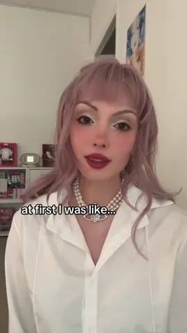 that man gets more attractive with every rewatch #nana #anime #mangas #relatable 