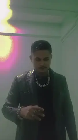 #စီးပွားရေးနဲ့ပါက်သက်ရင်တော့😊#fyp #ရောက်စမ်းfypပေါ် #ရောက်ချင်တဲ့နေရာရောက်👌 #foruyou #fy #foryoupage #မင်းတို့ပေးမှ❤ရမဲ့သူပါကွာ 