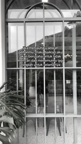 ak ngilang ajaa dehh