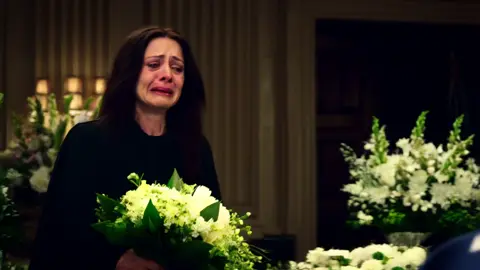 Ozzy Osbourne wife last tribute to her husband #ozzyosbourne Ozzy Osbourne dead last emotional tribute wife emotional 😭#fyp #ozzyosbourne death news confirmed #ozzyosbourne funeral video #ozzyosbourne funeral details date and time #ozzyosbourne RIP#foru 