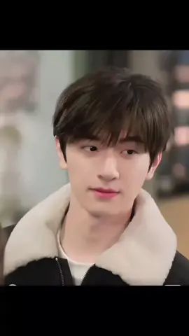 #linyi林一 #linyiedit #Linyifanpage #trending #actor #tiktokviral #viralvideo 