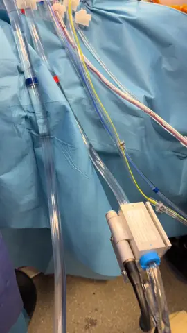 #blood#hospital #heartsurgery #ביתחולים #surgery #perfusionist #רפואה 