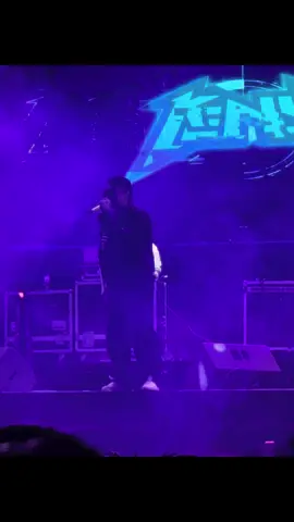 quedate junto a mi - Ken-Y #ken_y #juliaca 