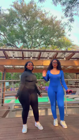 #foryoupage #viralvideos @Maso 