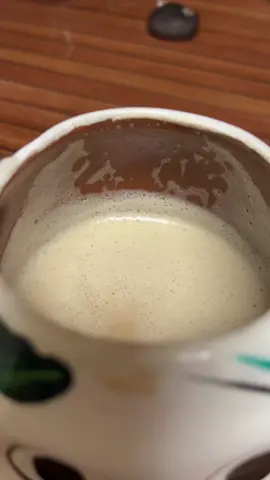 Sabías que el café engorda? #cafe #coffielover #starbucks #mrcoffee 