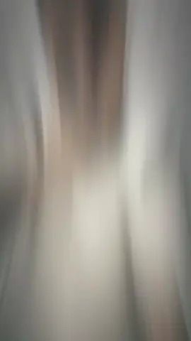 🖤