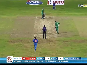 PART 3/IND vs SA Last Over Thriller Drama 🤑🥵🔥  #viral #foryou #cricket #illu #ubaideditz #foryoupage #foryou 