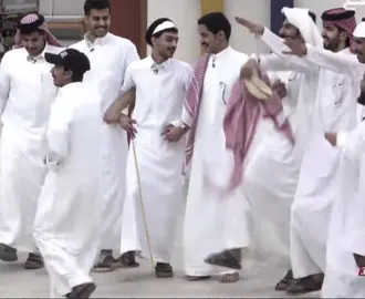 #حمد #العتيبي #ياسر #🔥🔥🔥🔥🔥🔥🔥🔥🔥🔥 #اكسبلورررررررررررررررررررر @حمد العتيبي . #اكسبلورررررررررررررررررررر #اكسبلورررررررررررررررررررررررررر❤ 