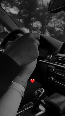 #اكسبلور #CapCut #رعدالناصري #كون _ماعوفك-بعد#♥️ #🌹 #😍😍😍 