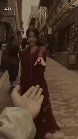 #lizzakhan40 #repostrequest #viralmyaccount #foryoupage #unfreezemyaccount #growmyaccount #tiktok @TikTok 
