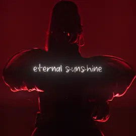 #eternalsunshinetour 2026 promises to be very interesting, Ariana saves this world as usual ❤️ scp:buterascp #ArianaGrande #edit #fyp #arianagrande #arianagrandeedit #eternalsunshine #ae #2026 #tour 