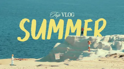 Summer Trip Vlog☀️🌊🫶 #CapCut #cinematography #videography #cinematic #filmmaking #adventure #summertrip #summertime #summervibe #aesthetics #capcut_edit #templatecapcut #capcuttemplate #capcutmaster 