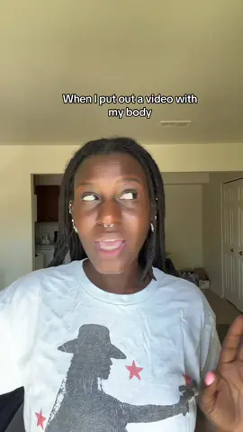 Lowkey why I went on many hiatuses but I’m back no matter what now 🫡