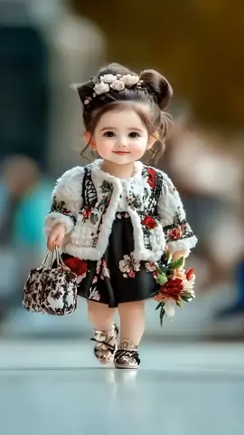 # ai Sundar aur cute si girl full for you video is video ko like aur share karo aur yah wale comment bhejo ❤️❤️❤️❤️ ❤️❤️💙💙💙 Ia  cute ladki