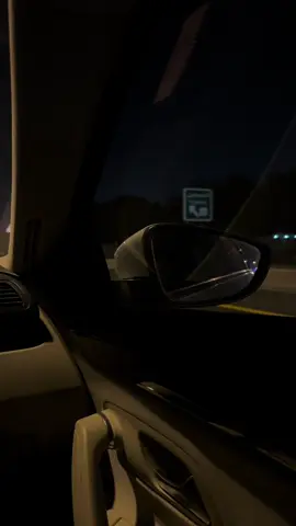 #fyp #foryoupage #fyppppppppppppppppppppppp 