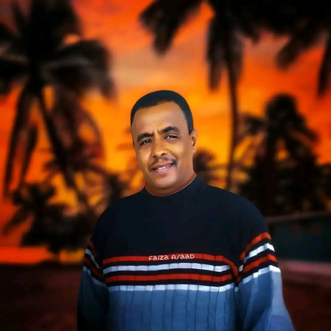 #نادر_خضر_حبيبو❤🍃 #لي_حبيب_شاغل_بالي❤️❤️ #اغاني_سودانيه🇸🇩🎧 #سودانيز_تيك_توك_مشاهير_السودان 