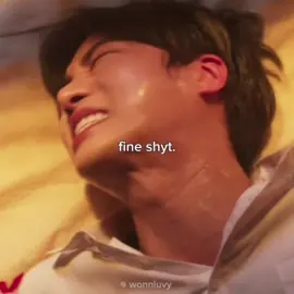 hi | kdrama : head over heels (ep 10) #headoverheels #bongsuheadoverheels #chooyoungwoo #zxycba #fyp #kdrama 