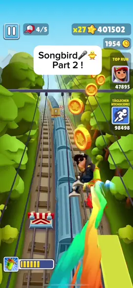 „Girls just wanna have fun“🍷 @The Jubal Show #brookeandjubal #seconddateupdate #govira #songbird 