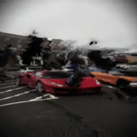 SONG NAME: DJ Zred da Dz7 - HYPNOSAES ESPECTRAL 2 (Slowed) #hypercars #sportcars #supercars 