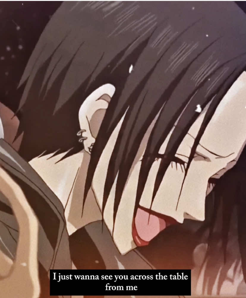 Hey Nana #creatorsearchinsights #nana #nanaedit #nanahachi #amv #viral #нана #foryoupage 