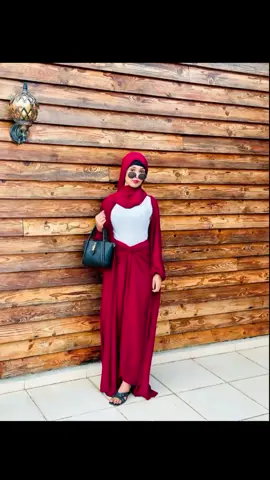 #foryou #sheekowasmo #somalitiktok #fyp #foryoupage 