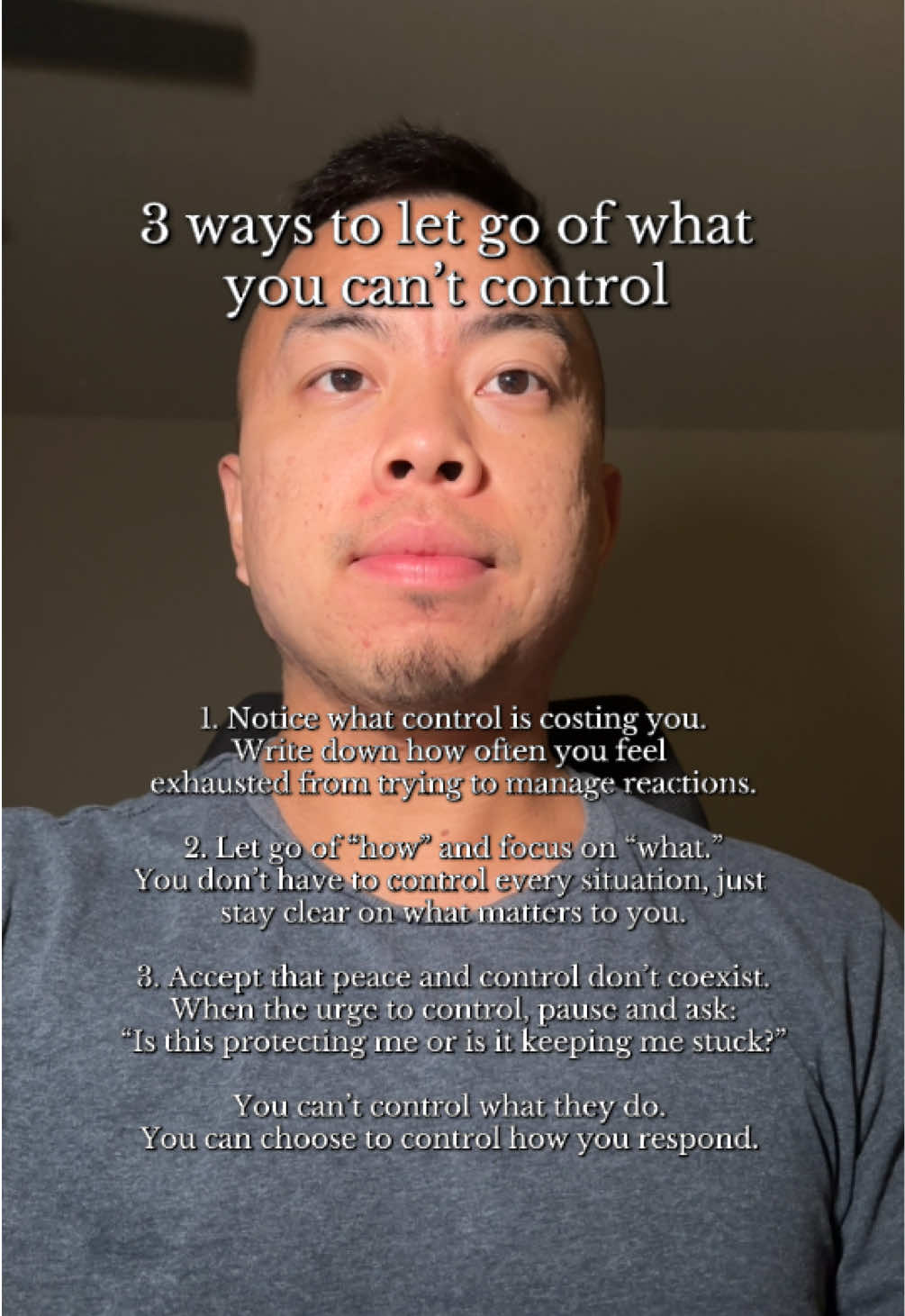 Video of 102: Follow for more practical tips. .#tips