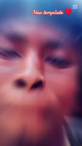 #CapCut #template #capcut_edit #fyppppppppppppppppppppppp #viralvideotiktok 