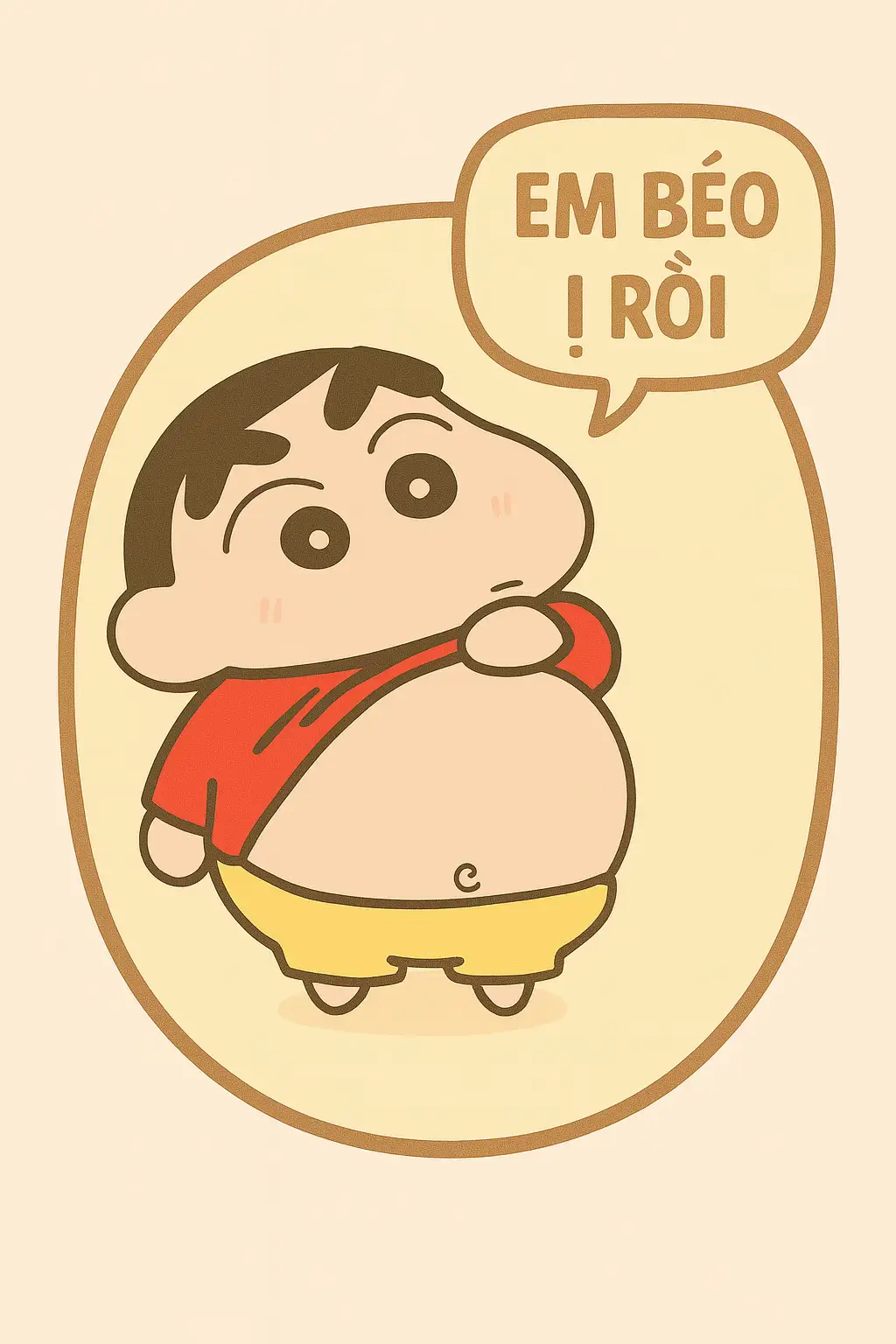 Tiếp theo là doraemon như yêu cầuu #stickers #free #forgirlsnboys #xuhuong #cuticouples #Love #shincaubebutchi❤️❤️ 