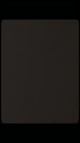 #سعد_العتيق #اللهم_صلي_على_نبينا_محمد #صلوا_على_رسول_الله #حسبي_الله_ونعم_الوكيل 