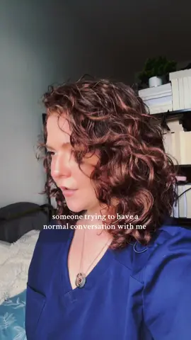 kingfisher 🤌🏻 #reading #bookclub #fyp #fyp #romance #books #jackyslibrary #bookworm #kindleunlimited #books #bookishthings #bookishhumor #steamybooks #booktalk #bookrecs #booktropes #romantasy #quicksilver #BookTok #booktokfyp 