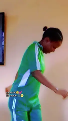 🤭🥹I promise to do a better one... sweet dc made by @Shaxxy🥹💕 participate guys