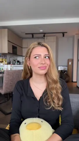 SABINA DOOR 🤪 @Sabina #fyp 