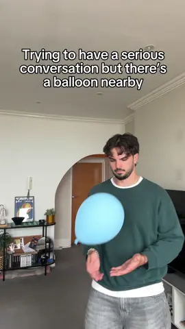 too easily distracted