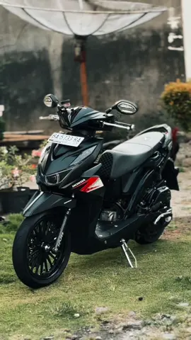 ☹️#beatdeluxemodifikasi #platbaniboss #platktmeresahkan #sadvibes🥀 