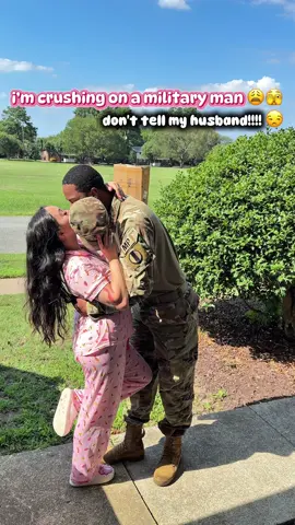 i think he’s gonna propose to me you guys 🤭😭 #militarytiktok #MomsofTikTok #momlife #firsttimemom #sahm #foryou #militarywife #satire #justjokes 