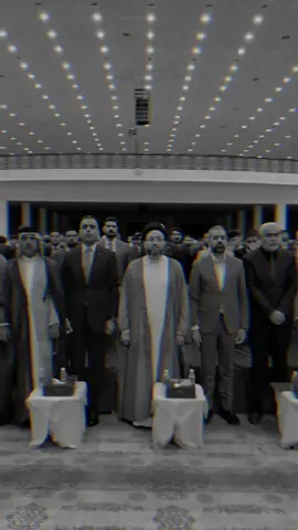 الحاج زيدون النبهاني #ثقة_سيد_الحكيم #الحاج_زيدون_النبهاني_ثقة_القائدالحكيم #تيار_الحكمة_الوطني #CapCut 